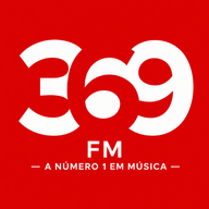 369 FM