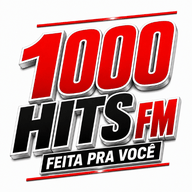 1000 Hits FM