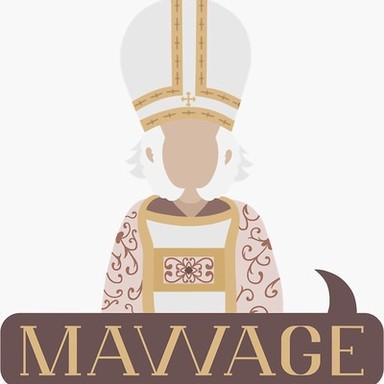 Mawiage FM