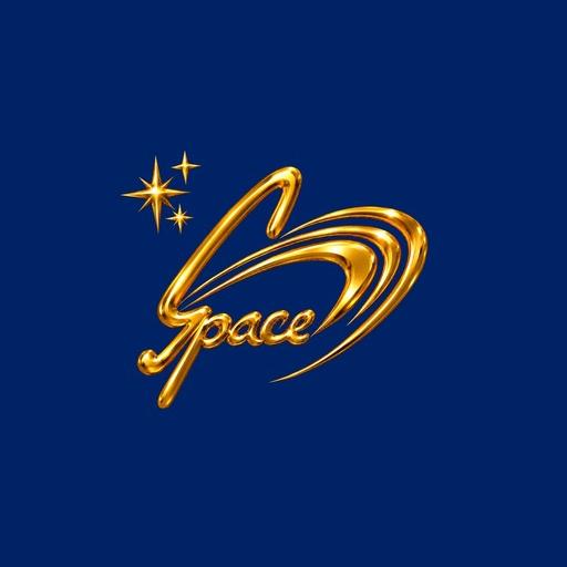 Radio Space FM