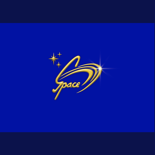 Radio Space FM