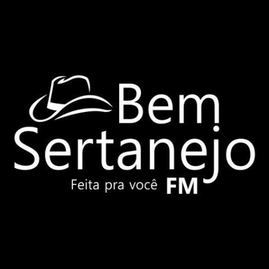 Bem Sertanejo FM