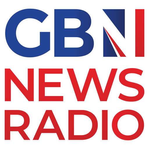 GB News Radio