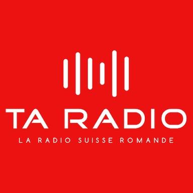 TA RADIO