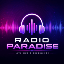 Radio Paradise