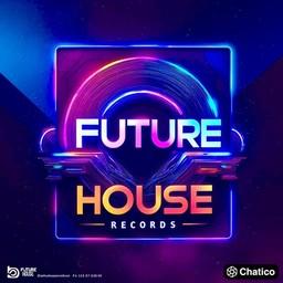 Bass Record Radio