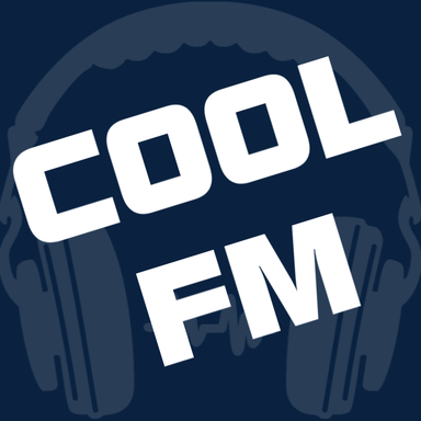 Coolfm Remix