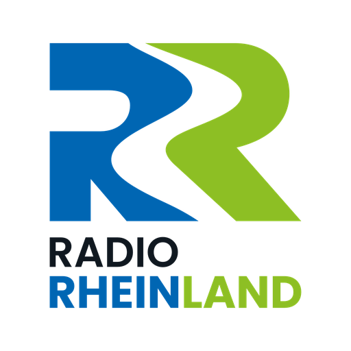 Radio Rheinland