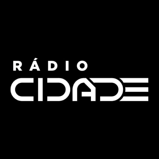 Rádio Cidade Campos