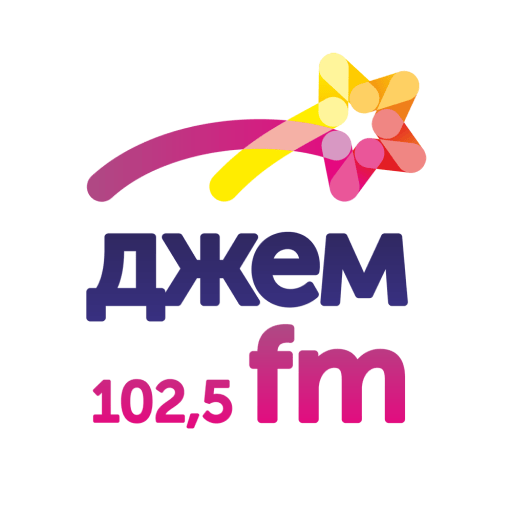 Джем FM 102.5 | Jam FM