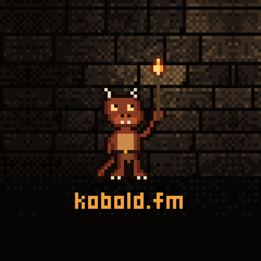 kobold.FM