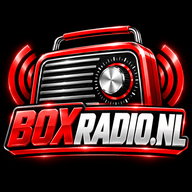 BOX Radio