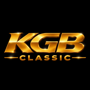 Radio KGB Classic
