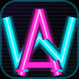 Airwave 98.9 FM