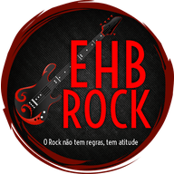 EHB Rock - A Rádio Rock