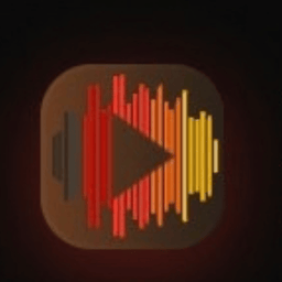radiodeutschland.net