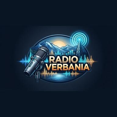 Radio Verbania