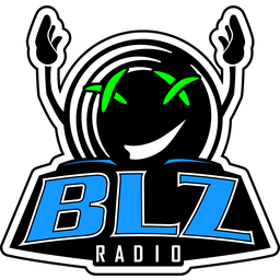 BLZ Radio