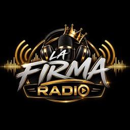 La Firma Radio