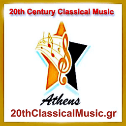 The 20th Century Classical Radio