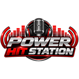 POWER HIT STATION