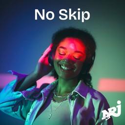NRJ NO SKIP