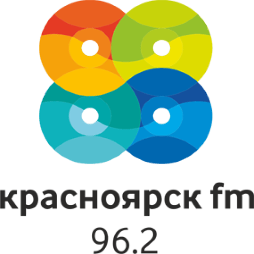 Красноярск FM | Krasnoyarsk FM