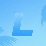 LT Radio