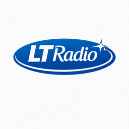 LT Radio