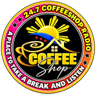 24.7 Coffeeshop Radio