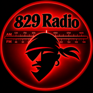 829 Radio Classics