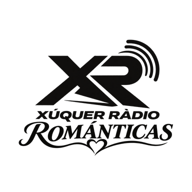 Xuquer Radio Romanticas