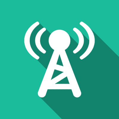 LA Radio