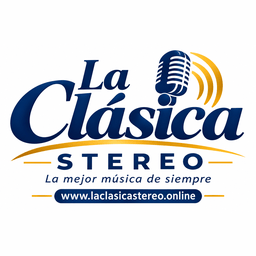 La Clásica Stereo