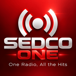 SEDCO ONE