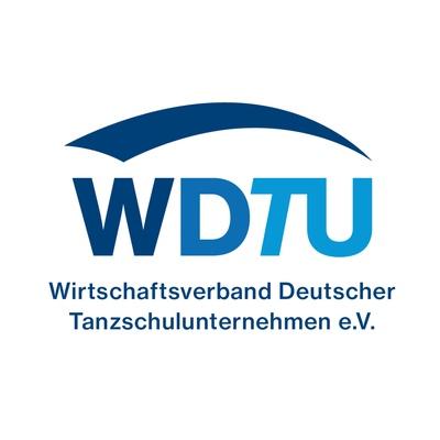 Tanzen.de