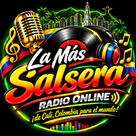 La Mas Salsera