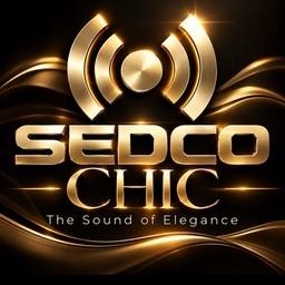 SEDCO CHIC
