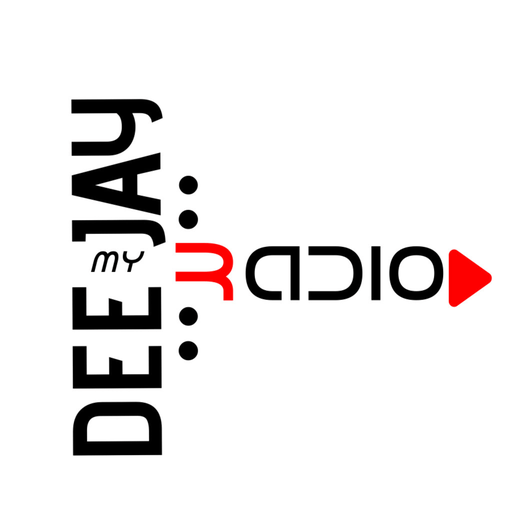 My Dee Jay Radio