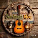 Rádio Estação Sertaneja Moc