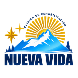 Radio Nueva Vida