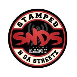 SNDS Radio