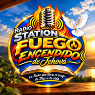 Radio Fuego Encendido TV