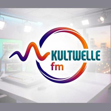 Kultwelle FM