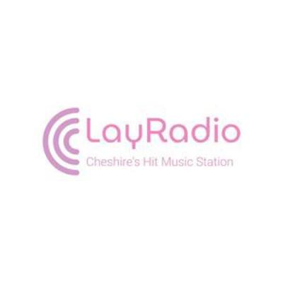 Layradio Gold