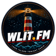 WLIT.FM Radio