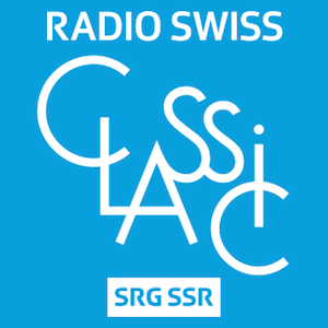 Radio Swiss Classic IT