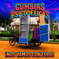 Tierra Verde Radio