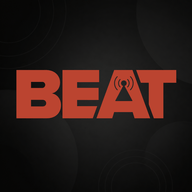 BEAT North Wales