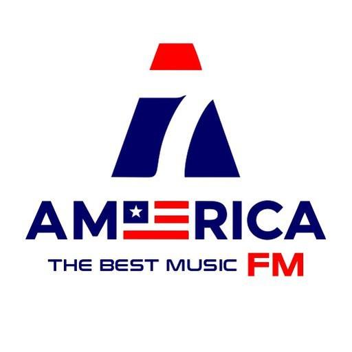 A7 América FM